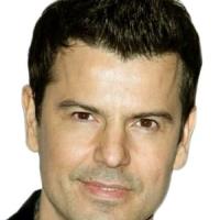 Jordan Knight