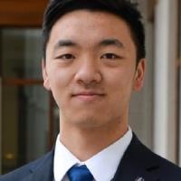 Jordan Nagai