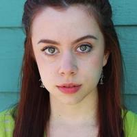 Jordan Sherley