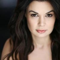 Jordana Largy