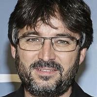 Jordi Évole