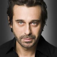 Jordi Mollà