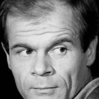 Jörg Panknin