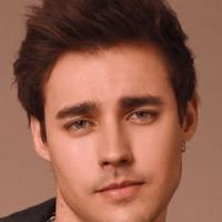 Jorge Blanco