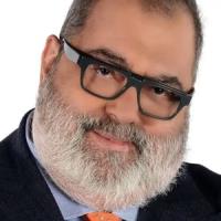 Jorge Ernesto Lanata