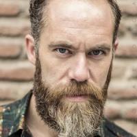 Jorge Kent