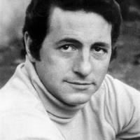 Jorge Lavat