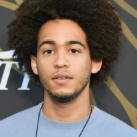 Jorge Lendeborg Jr.