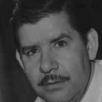 Jorge Martínez de Hoyos