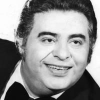 Jorge Porcel