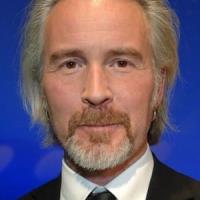 Jörgen Bergmark