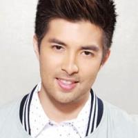 Joross Gamboa