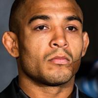 José Aldo