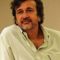José Alvarenga Jr.