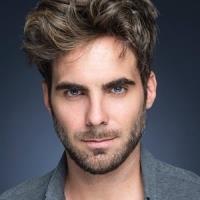 Jose Angel Trigo