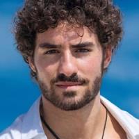 José Condessa