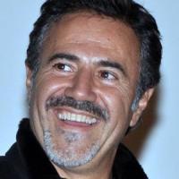 José Garcia