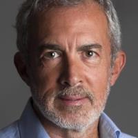 José Guedes