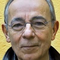 José Luis Gómez