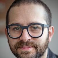 José Manuel Cravioto