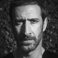 José María Yázpik