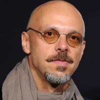 José Padilha