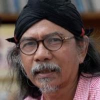 José Rizal Manua