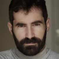 José Sospedra