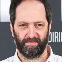 Josean Bengoetxea