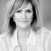 Josée Deschênes