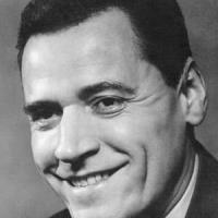 Josef Bek