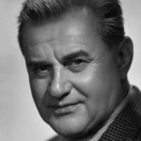 Josef Beyvl