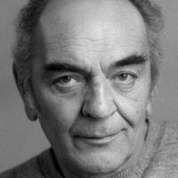 Josef Bláha