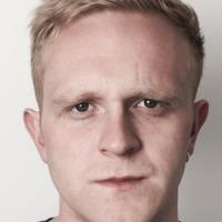 Josef Davies