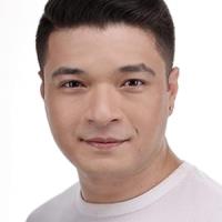 Josef Elizalde