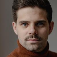 Josef Ellers