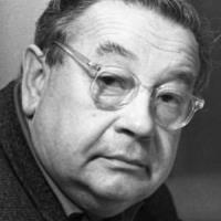 Josef Hlinomaz