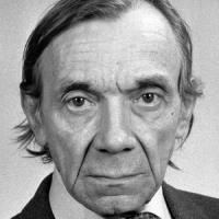 Josef Kemr