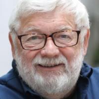 Josef Klíma