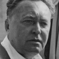 Josef Mach