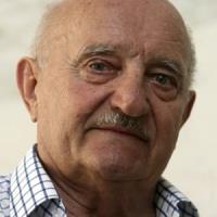 Josef Somr