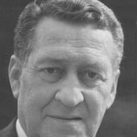 Josef Větrovec