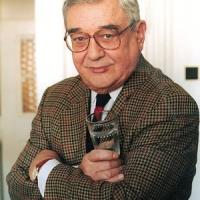 Josef Vinklář