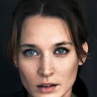 Josefin Asplund