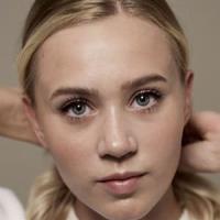 Josefine Frida Pettersen