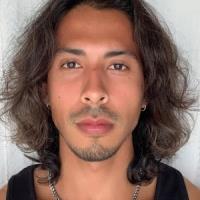Joseph Angelo
