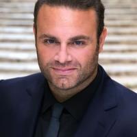 Joseph Calleja