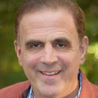 Joseph Camilleri