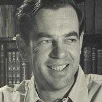 Joseph Campbell