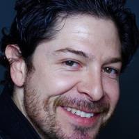 Joseph Castillo-Midyett